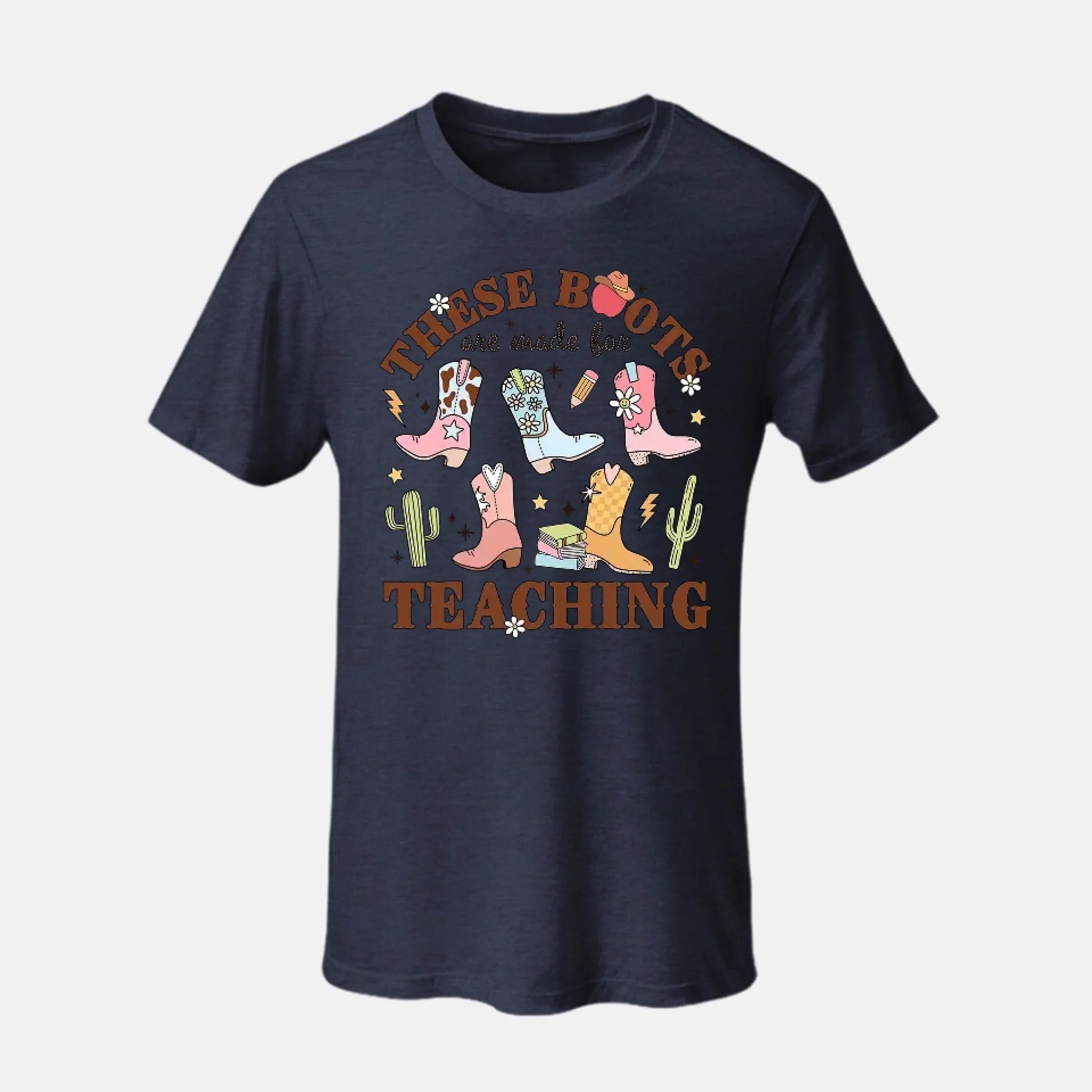 heather-midnight-navy